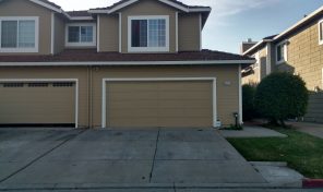 Townhouse For sale in Newark, Ca