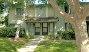 TOWNHOME FOR SALE IN ARDENWOOD FREMONT, CA
